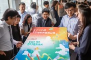 贵州兴义人才补贴申请指南，政策红利赋能人才发展，助力黔西南崛起