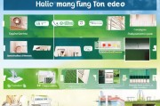 养猪补贴申请全流程指南，从政策解读到资金到账，一文详解