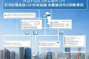 深圳2024年就地过年补贴申请全攻略，政策、条件、流程、注意事项详解