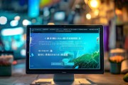 深圳疫情补贴申请网，数字化赋能民生保障的暖心通道