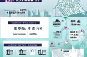 深圳疫情学历补贴申请指南，政策解读、条件与流程全解析