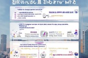 深圳人才房屋补贴申请全攻略，条件、流程与注意事项