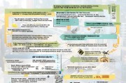 罗湖区疫情相关补贴申请指南，条件、流程与注意事项