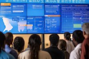 广州高新技术企业认定及补贴申请全攻略，政策解读、流程指引与避坑指南