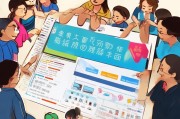 兰考购车补贴申请指南，政策红利直达民生，购车享实惠全流程解析