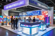 广交会获客终极指南，从展台设计到客户转化，全攻略！