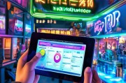 热视获客，注册指南与高效获客策略全解析！