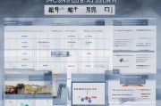 天津获客系统收费解析，如何选择适合企业发展的获客方案？