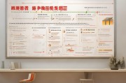 湖南退休人员取暖补贴申请指南，条件、流程与注意事项