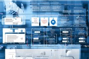 全面解析，CA（Certificate Authority）申请流程详解