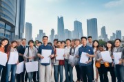广州比亚迪补贴申请，政策红利赋能新能源汽车产业升级