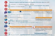 深圳创业补贴申请全攻略，从政策解读到实操指南，助你轻松申领