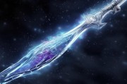 一、破空之刃是什么？