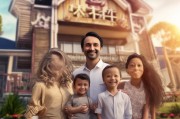 九九鸿福保险，开启您的幸福新旅程！