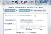 魏县防疫补贴申请全攻略，流程、条件与注意事项详解