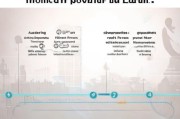 住房公积金贷款申请全流程指南，从准备到放款的详细步骤