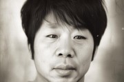 科技助力健康，电子身体证，你的新选择