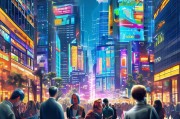 线上卖黄金暴利时代已到！2023年最全获客攻略，月入十万不是梦！