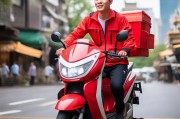 宅急送杨浦快，服务贴心到家