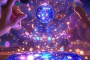 如何领取大神头像星星？