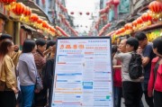 杭州福利领取指南，一份实用的小技巧