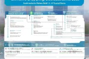 深圳落户补贴申请全流程，从条件到到账，一篇搞定