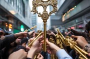 东莞失业金，助力就业的金钥匙