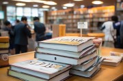 初级会计书籍领取指南