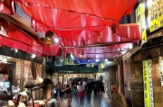 亲子门店获客最快的方法，你掌握了吗？