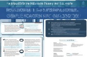政府补贴申请书，规范撰写与高效获批的实用指南