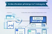 获客私信图片怎么删除？这些方法你一定要知道！