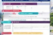 大专就业补贴申请条件详解，政策解读、申请流程与注意事项