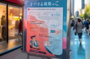 济南核酸卡领取指南