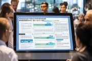 广州厕所补贴申请指南，政策解读、条件流程与注意事项