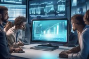 AI时代的企业获客秘籍，如何用智能技术引爆增长？