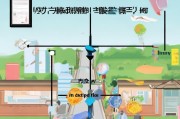 武汉复工企业申请流程详解