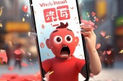 微信红包没领就删好友？赶紧提前设置！