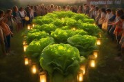思爱之光，lettuce基金助力希望的爱心故事