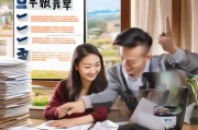 云南就业补贴申请全攻略，条件、流程、材料一篇搞定
