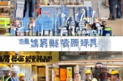 老房装修怎么获客？这5招让你的装修生意火爆起来！