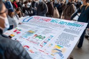 上海疫情期间市民补贴申请全攻略，政策解读、流程指引与注意事项