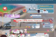 国外大学就业补贴申请全攻略，资格、流程与实用技巧