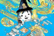 怎么在移动网络抢流量？