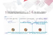 个人POS机申请全攻略，从准备到激活的详细流程