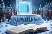 大乐透冰雪奖品领取指南