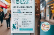 南京核酸标签领取指南