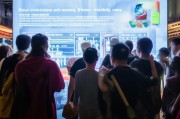 种草，深圳领取手机新方法，这些步骤你一定要知道