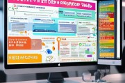 龙华区补贴申请条件全解析，政策覆盖、资格要求与申请指南