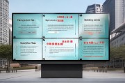 杭州补贴申请年限全解析，不同补贴政策适用期限与申请指南