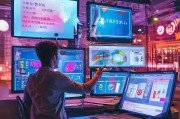 抖音获客指南，从0到1打造高转化率的私域流量池